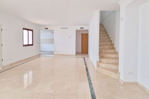 Rækkehus i Casares, Malaga, Casares - € 525.000 | Ref: SBRE-0164857 - foto 6